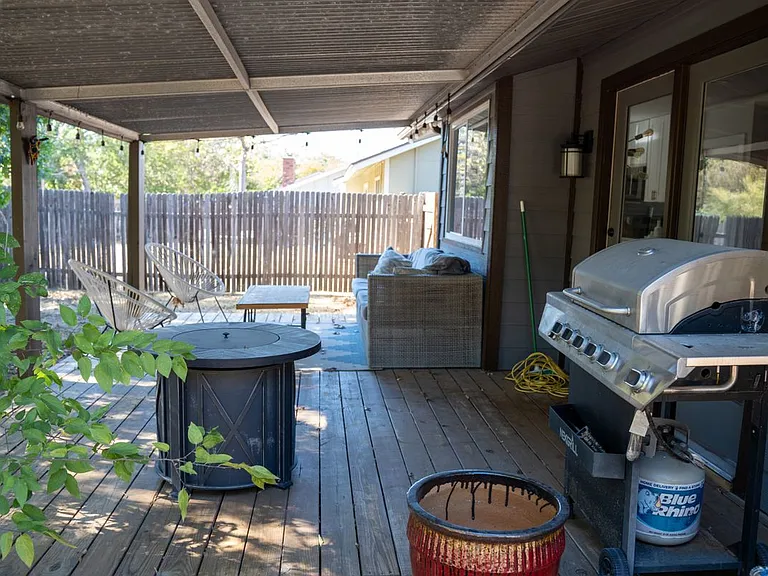 2509 Cockburn Dr — Photo 25