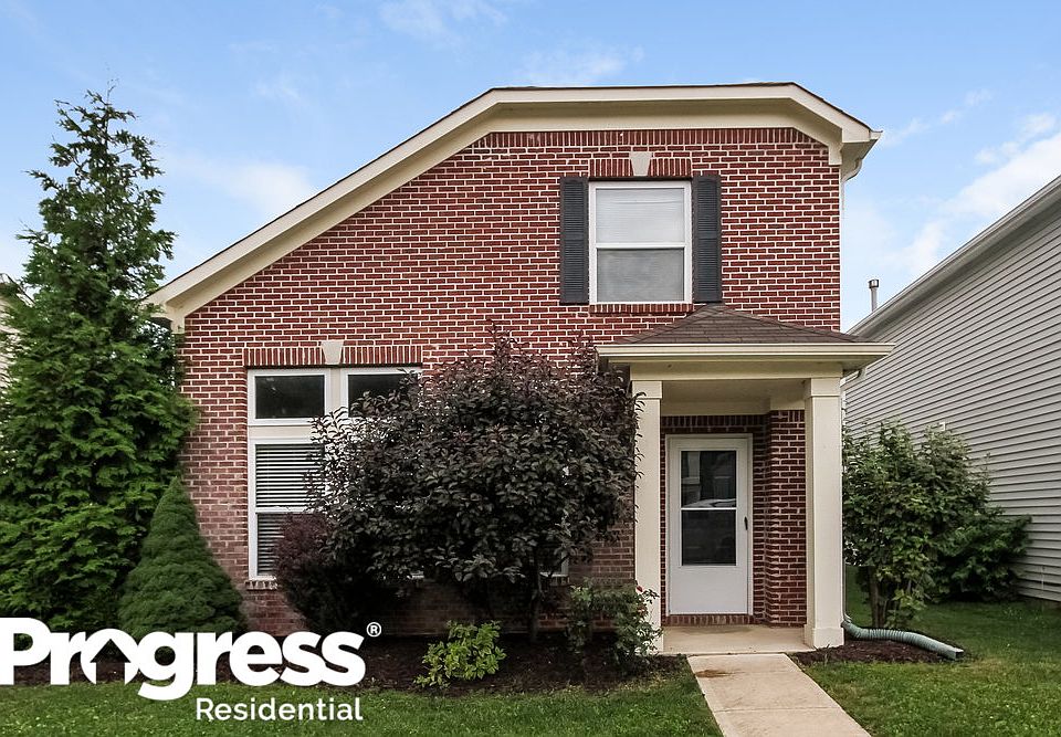1st image of 14287 Cuppola Dr