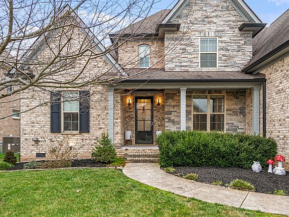 2nd image of 8007 June Apple Ln