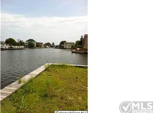 25 Santiago Dr, Brick, NJ 08723