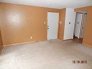 2nd image of 14730 Ketelaar Dr #1206