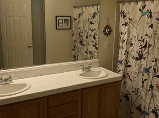 3249 Banestone Rd, Sparks, NV 89436