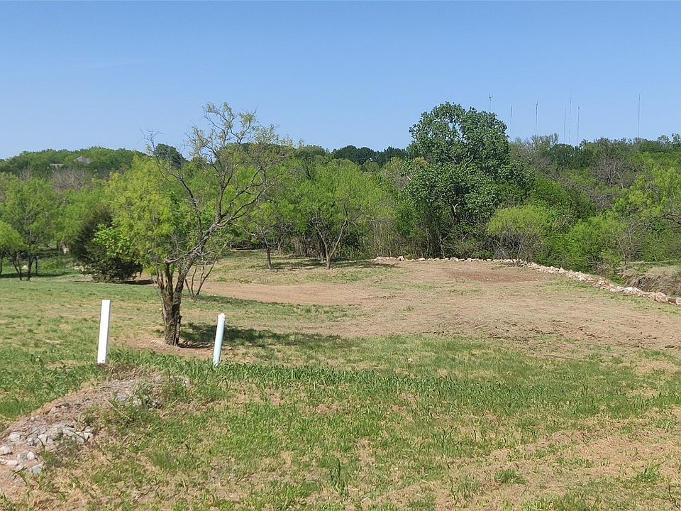 3036 Koscher Dr, Cedar Hill, TX 75104 Zillow