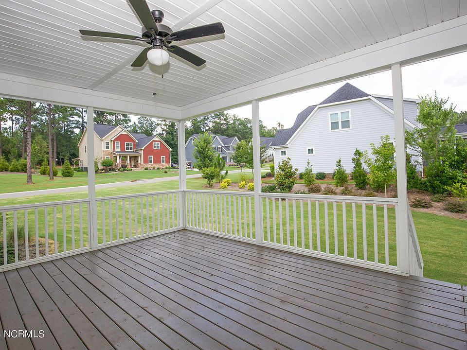 115 PLANTATION DR Southern Pines NC Zillow