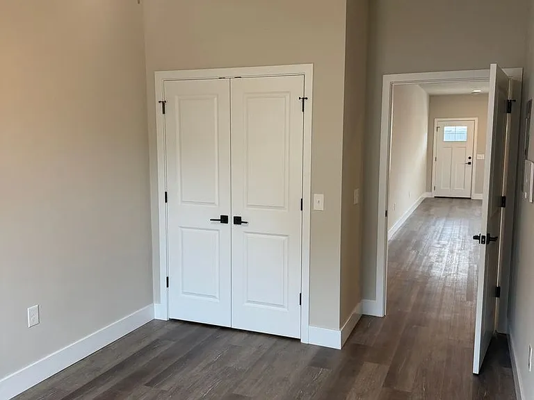 Salem Run Apartments Phase 2 — Photo 418