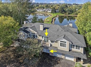 5727 S 234th Pl #9-4, Kent, WA 98032