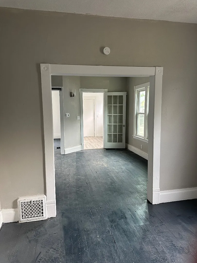 1702 Reed Ave — Photo 2