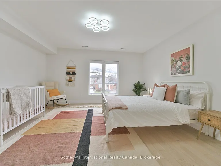 41 A Maple Ave N — Photo 23