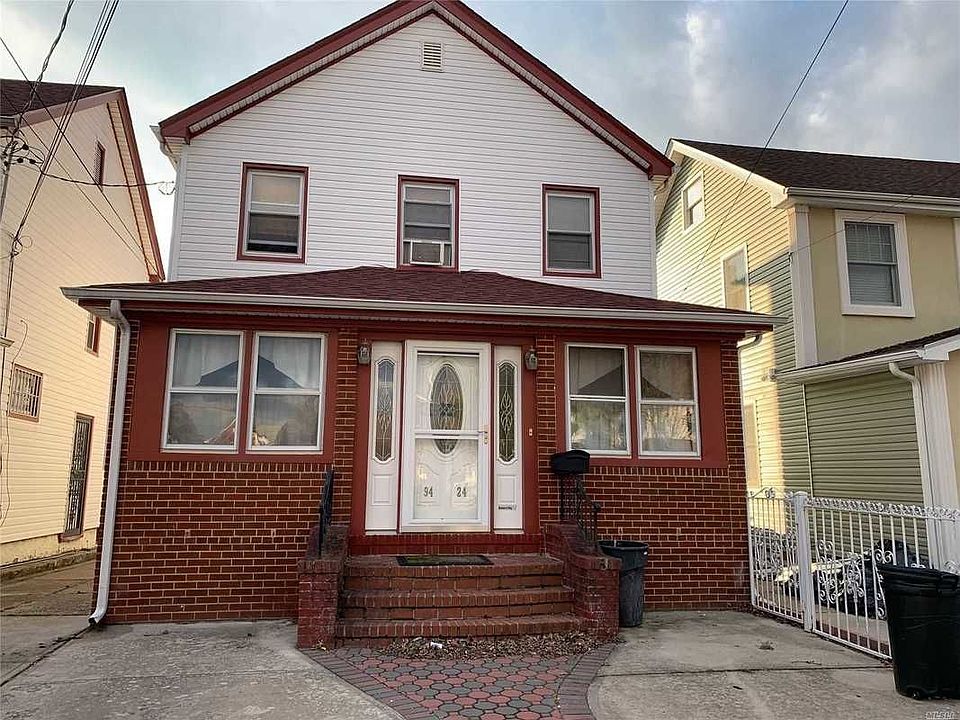 1st image of 94-24 214th Pl
