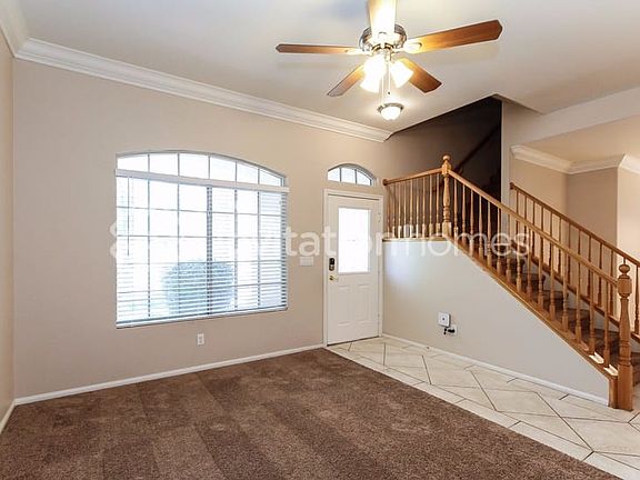 3rd image of 1454 Verde Triandos Dr