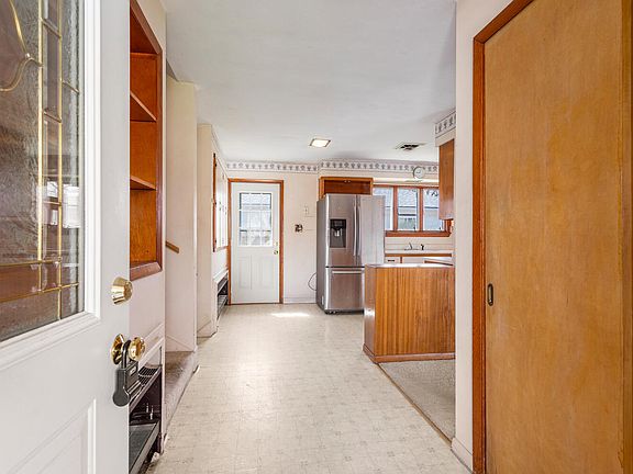 4th image of 1708 Park Haven Dr
