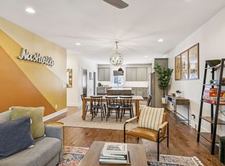 2118 Elliott Ave APT 10, Nashville, TN 37204