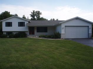 9559 Old State Line Rd, Holland, OH 43528