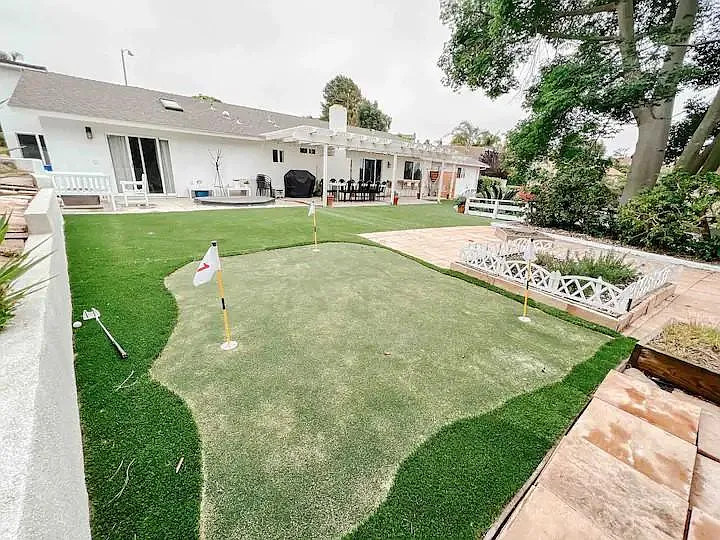 4900 Park Dr — Photo 20
