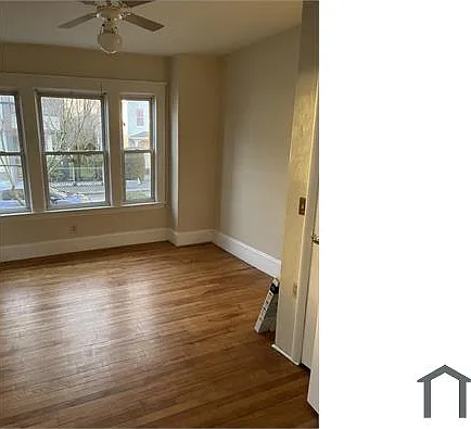 2 bed, 750 sqft, $1,900 — Photo 4