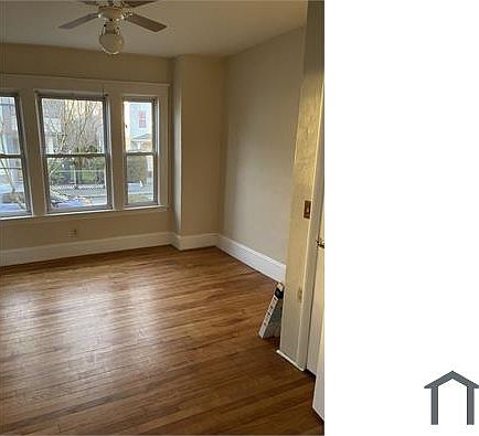 4th image of 17 Fairbanks St #3