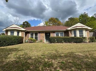 144 Sweetwater Dr, Columbus, GA 31907