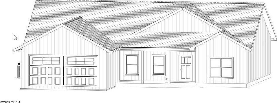 1st image of 22337 County Road 69a