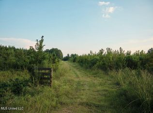 911 Smith Rd #563, Pulaski, MS 39152