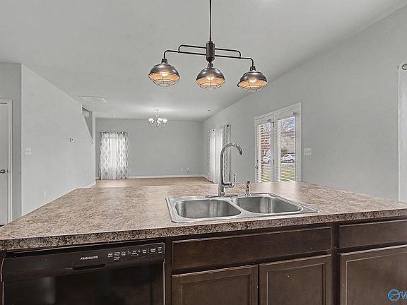 2nd image of 30043 Abbeywood Ln