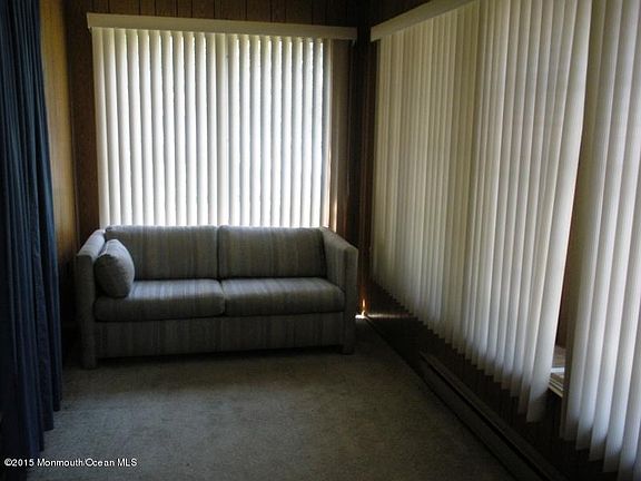 2nd image of 997 Constitution Boulevard #B