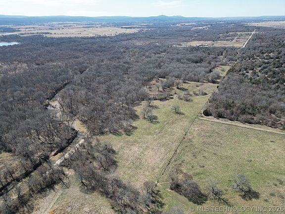 4th image of S 4419th Rd