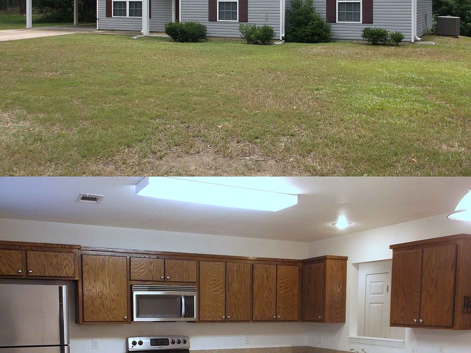 1st image of 213 W Dodson
