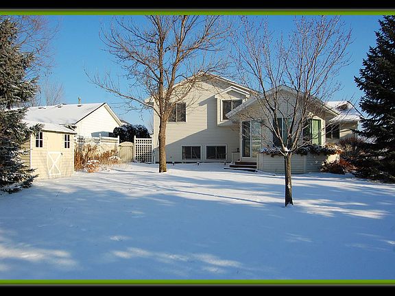 2nd image of 1554 Benson Blvd W