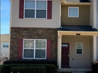 2461 Suwanee Pointe Dr, Lawrenceville, GA 30043