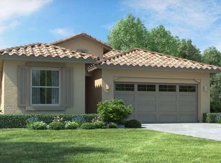 11434 E Desert Raptor Loop E, Tucson, AZ 85747