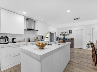 5400 SW 127th Way, Miami, FL 33175