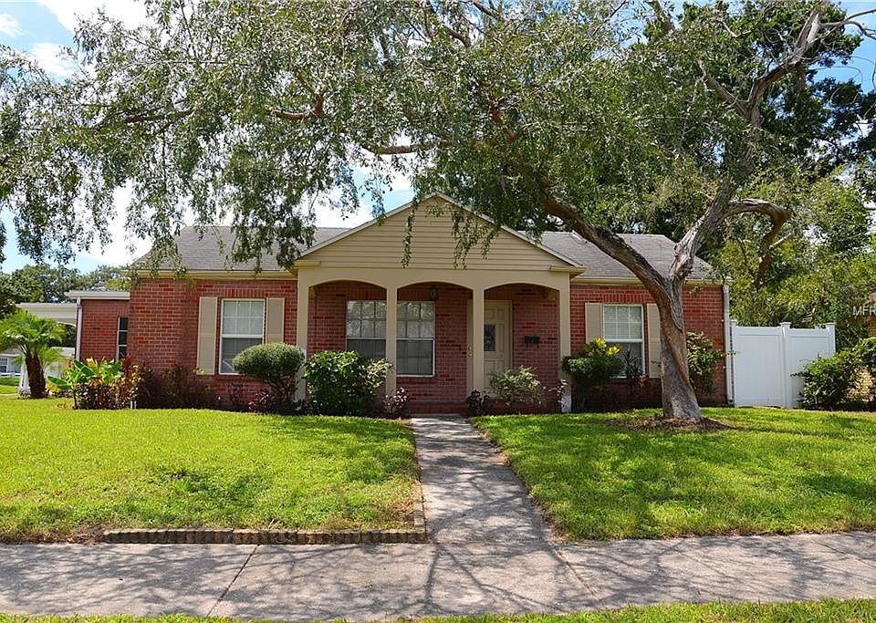1st image of 2321 Fern Cir