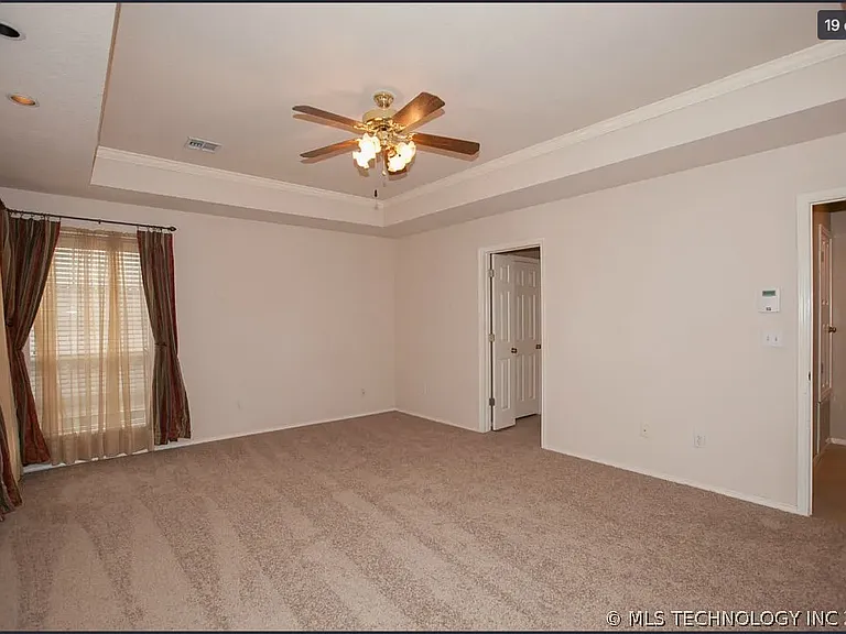 9134 E 77th St — Photo 22