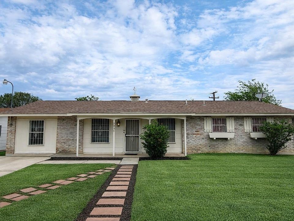1st image of 5855 Sandy Valley St