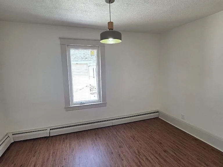 22 Railroad Ave #4 — Photo 8