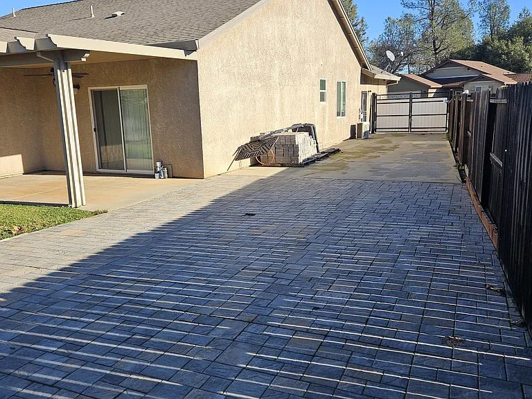 3491 Lemurian Rd — Photo 23