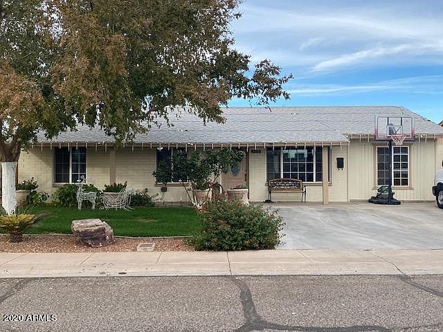 1st image of 2032 W Aster Dr