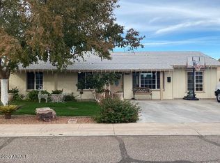 2032 W Aster Dr, Phoenix, AZ 85029