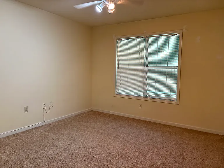 133 Sleepy Creek Dr — Photo 12