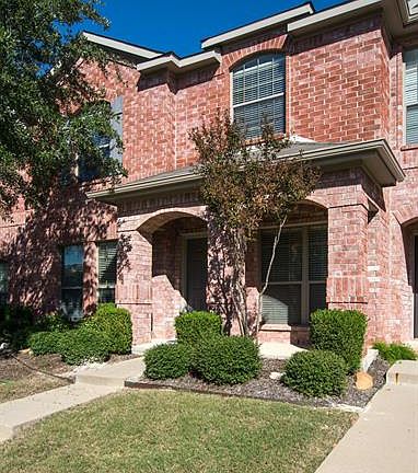 2nd image of 575 S Virginia Hills Dr Unit 4103