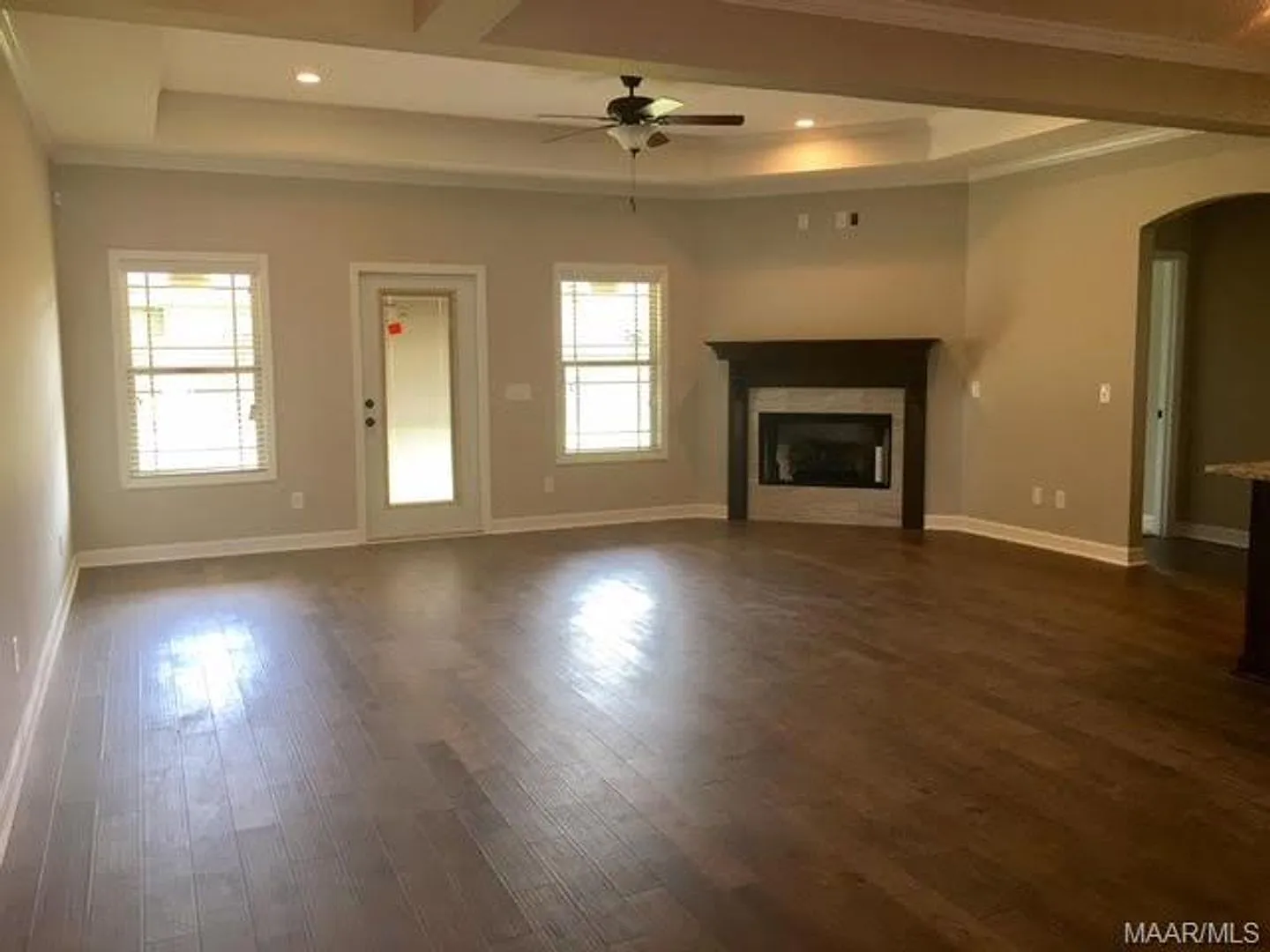 Valley Stream Subdivision! — Photo 4