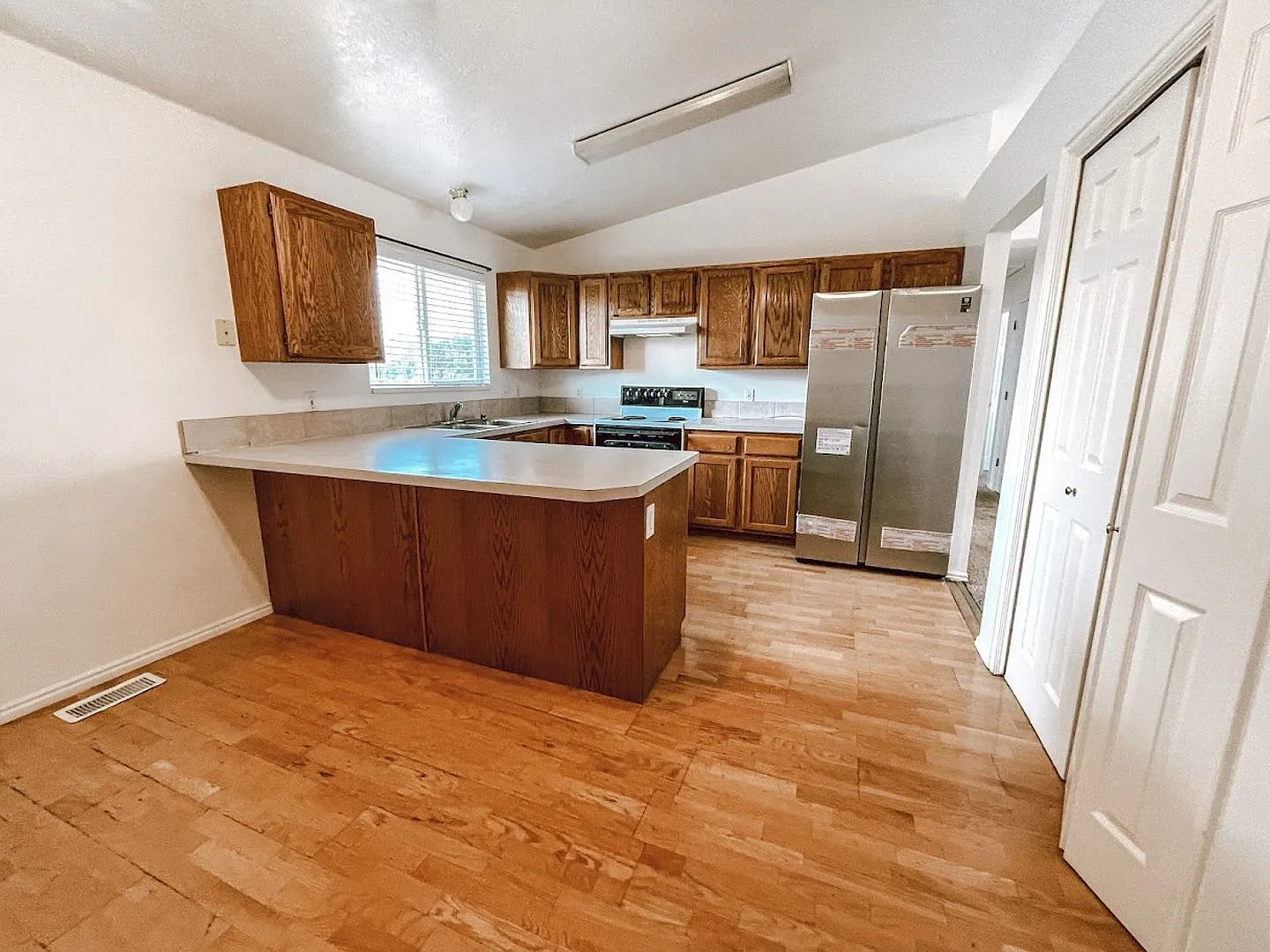 Great Home in American Fork — Photo 4