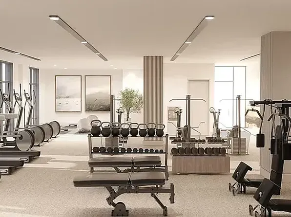 38-38 32nd Street image 8 of 13