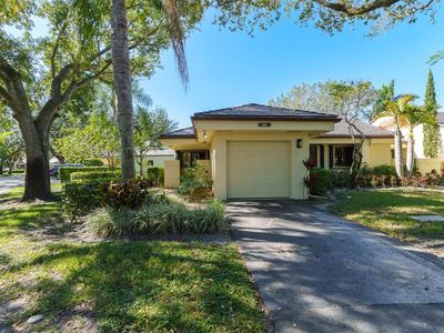 301 NW 95th Ave, Plantation, FL, 33324