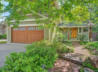 3966 Bosque Ct, Boulder, CO 80301
