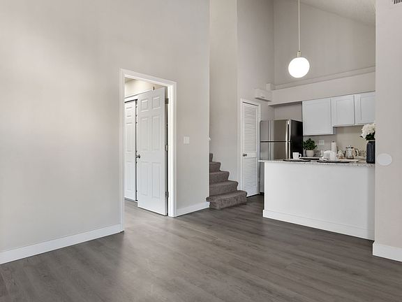 3rd image of 8181 E 41st St #122