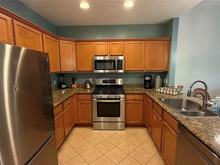 7506 Seven Eagles Way — Photo 4
