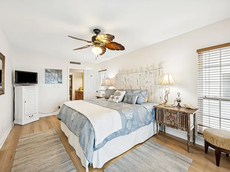 695 Ponte Vedra Blvd #107 — Photo 23