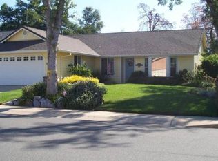 3239 Dartford Dr, Shasta Lake, CA 96019