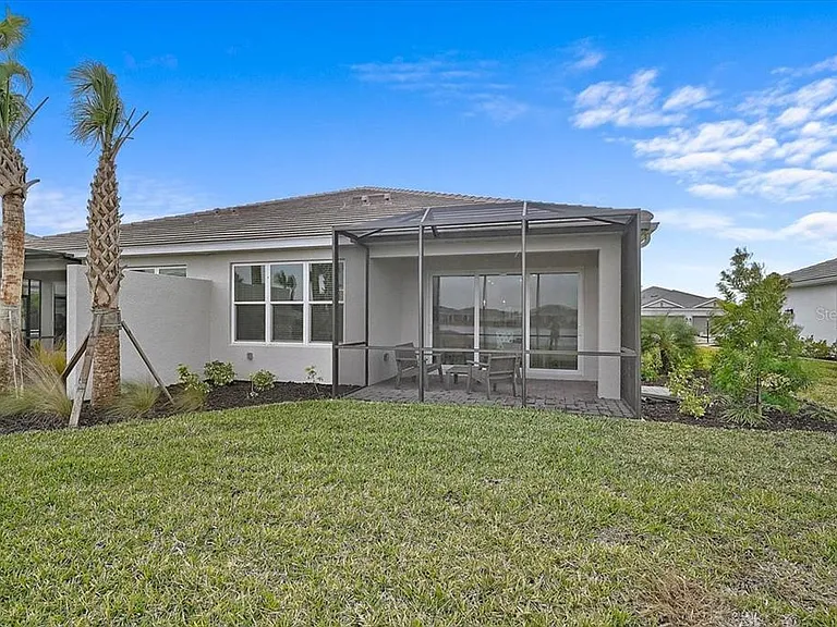 7782 Waning Moon Way — Photo 29
